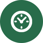 klok icon
