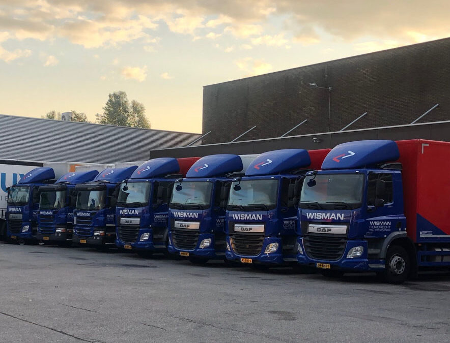Verzuimbeheer met een menselijk gezicht